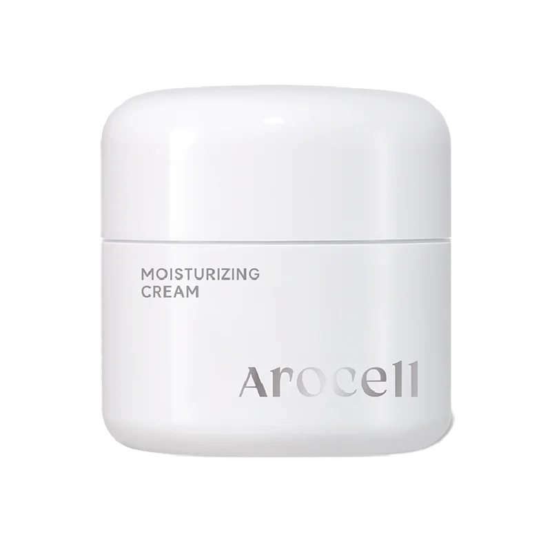 Tu Crema Esencial para una Piel Sana y Radiante