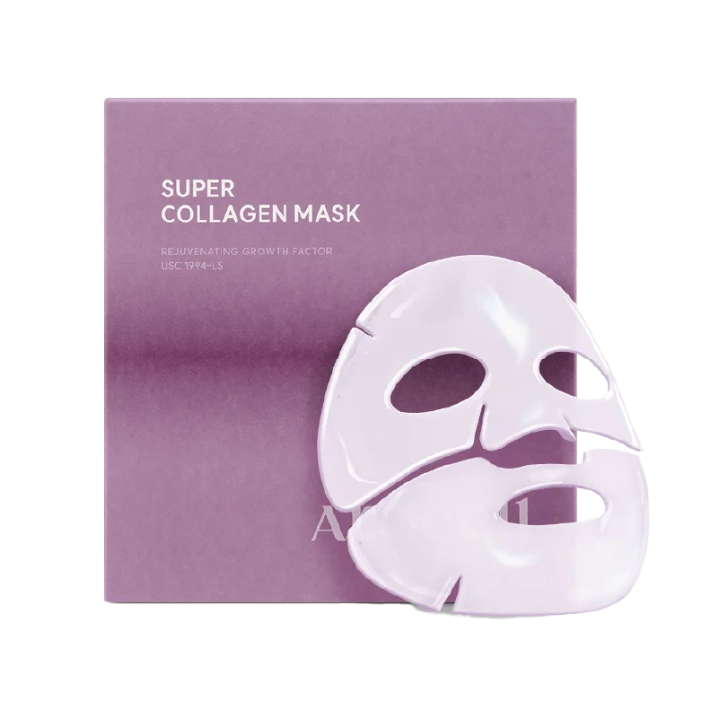 Rejuvenecimiento Exprés para Tu Piel