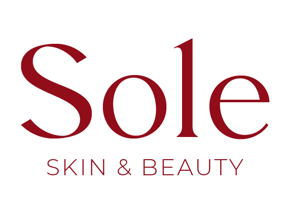 Logo Splash